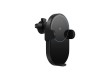Беспроводное зарядное устройство для автомобиля Xiaomi Mi Wireless Car Charger