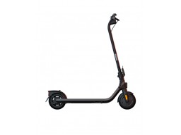 Электрический самокат Ninebot Kick Scooter E2 Plus