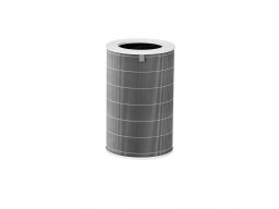 Фильтр для очистителя воздуха Mi Smart Air Purifier 4 Lite