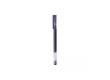 Гелевая ручка Xiaomi High-capacity Gel Pen (5-pack)