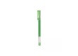 Гелевая ручка Xiaomi High-capacity Gel Pen (5-pack)