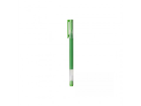 Гелевая ручка Xiaomi High-capacity Gel Pen (5-pack)