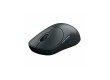 Мышь Xiaomi Wireless Mouse 3 Black GL