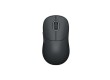 Мышь Xiaomi Wireless Mouse 3 Black GL