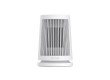 Настольный обогреватель Xiaomi Desktop Heater Белый