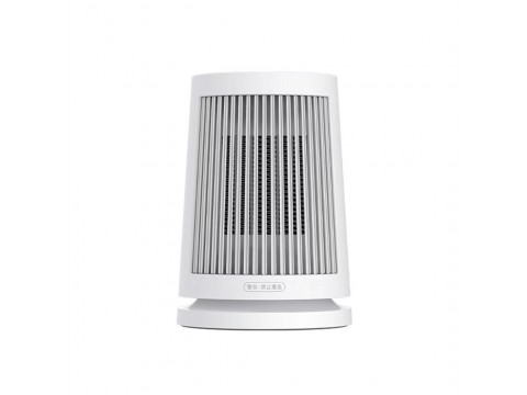 Настольный обогреватель Xiaomi Desktop Heater Белый