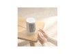 Настольный обогреватель Xiaomi Desktop Heater Белый