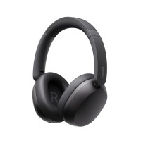 Наушники Redmi Headphone Neo Obsidian Black