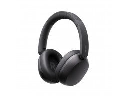 Наушники Redmi Headphone Neo Obsidian Black