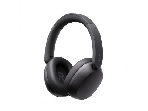 Наушники Redmi Headphone Neo Obsidian Black