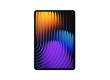 Планшет Xiaomi Pad 7 Pro 8GB RAM 256GB ROM Green