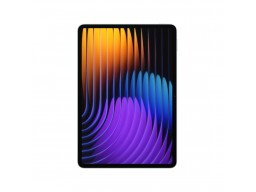 Планшет Xiaomi Pad 7 Pro 8GB RAM 256GB ROM Green