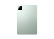 Планшет Xiaomi Pad 7 Pro 8GB RAM 256GB ROM Green