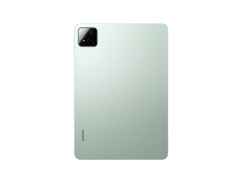 Планшет Xiaomi Pad 7 Pro 8GB RAM 256GB ROM Green