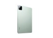 Планшет Xiaomi Pad 7 Pro 8GB RAM 256GB ROM Green