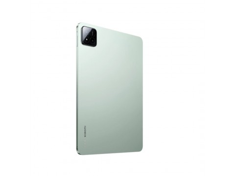 Планшет Xiaomi Pad 7 Pro 8GB RAM 256GB ROM Green