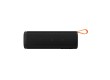 Портативная колонка Xiaomi Sound Outdoor 30W Black
