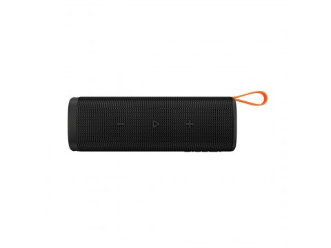 Портативная колонка Xiaomi Sound Outdoor 30W Black