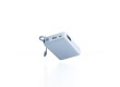 Портативный внешний аккумулятор Xiaomi 67W Power Bank 20000 (Integrated Cable) Ice Blue