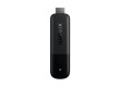 Приставка телевизионная Xiaomi TV Stick 4K 2nd Gen