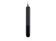 Приставка телевизионная Xiaomi TV Stick 4K 2nd Gen