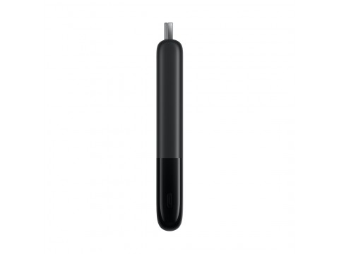 Приставка телевизионная Xiaomi TV Stick 4K 2nd Gen