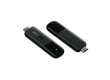 Приставка телевизионная Xiaomi TV Stick 4K 2nd Gen