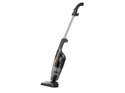 Проводной вертикальный пылесос Deerma DX115C