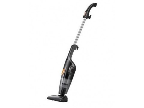 Проводной вертикальный пылесос Deerma DX115C