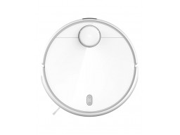 Робот-пылесос Xiaomi Mi Robot Vacuum-Mop 2 Pro White