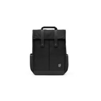 Рюкзак NINETYGO Colleage Leisure Backpack black(2022 version)