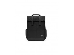 Рюкзак NINETYGO Colleage Leisure Backpack black(2022 version)