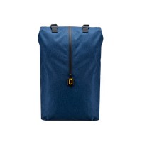 Рюкзак NINETYGO Outdoor Backpack Blue