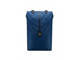 Рюкзак NINETYGO Outdoor Backpack Blue