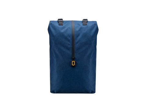 Рюкзак NINETYGO Outdoor Backpack Blue