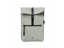 Рюкзак NINETYGO URBAN.DAILY Backpack-Grey / Water-resistant / 20L Capacity / Lightweight Design / Laptop Compartment
