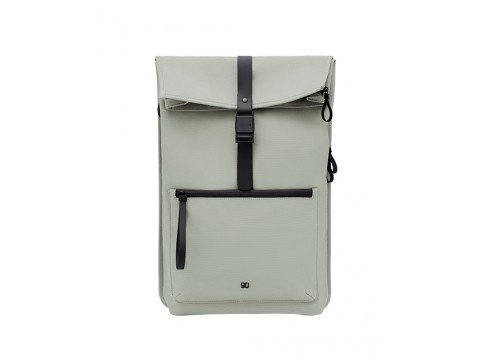 # Рюкзак NINETYGO URBAN.DAILY / Backpack-Grey