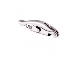 Штопор Circle Joy CJ-KP02 Sommelier Knife Wine Corkscrew