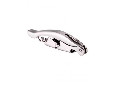 Штопор Circle Joy CJ-KP02 Sommelier Knife Wine Corkscrew
