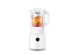 Смарт-блендер Xiaomi Smart Blender Белый