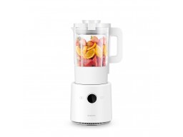 Смарт-блендер Xiaomi Smart Blender Белый
