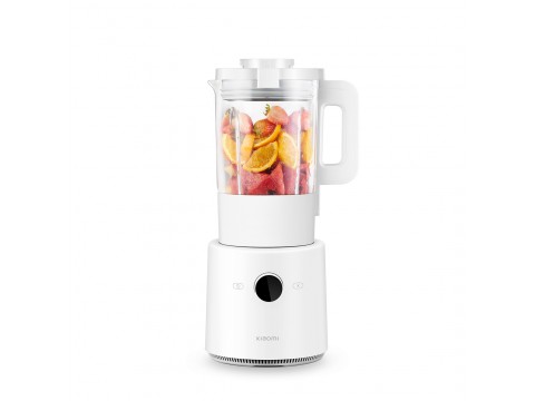 Смарт-блендер Xiaomi Smart Blender Белый