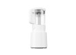 Смарт-блендер Xiaomi Smart Blender Белый