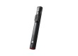 Трипод для селфи Xiaomi Zoom Floor Selfie Stick Tripod 62" Черный