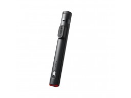 Трипод для селфи Xiaomi Zoom Floor Selfie Stick Tripod 62" Черный