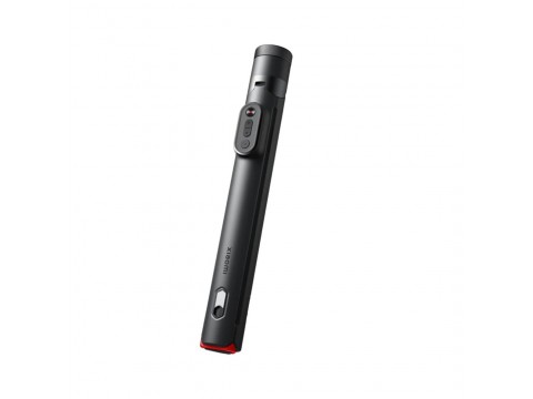 Трипод для селфи Xiaomi Zoom Floor Selfie Stick Tripod 62" Черный