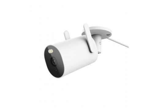 Цифровая видеокамера Xiaomi Outdoor Camera AW300 BHR6816EU