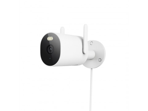 Цифровая видеокамера Xiaomi Outdoor Camera AW300 BHR6816EU