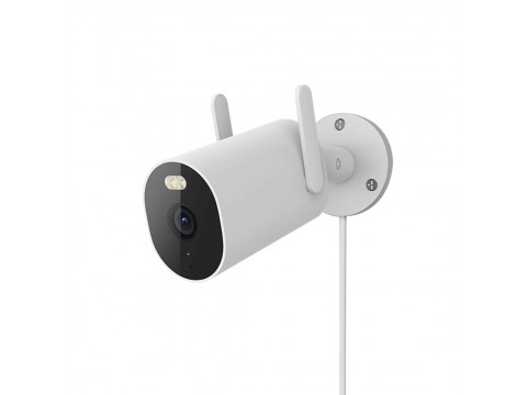 Цифровая видеокамера Xiaomi Outdoor Camera AW300 BHR6816EU