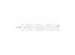 Удлинитель Xiaomi 20W Power Strip (2C1A) EU
